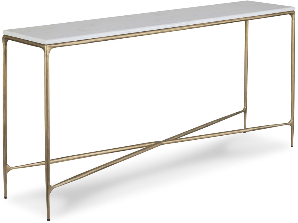 Keswick Console Table - main image