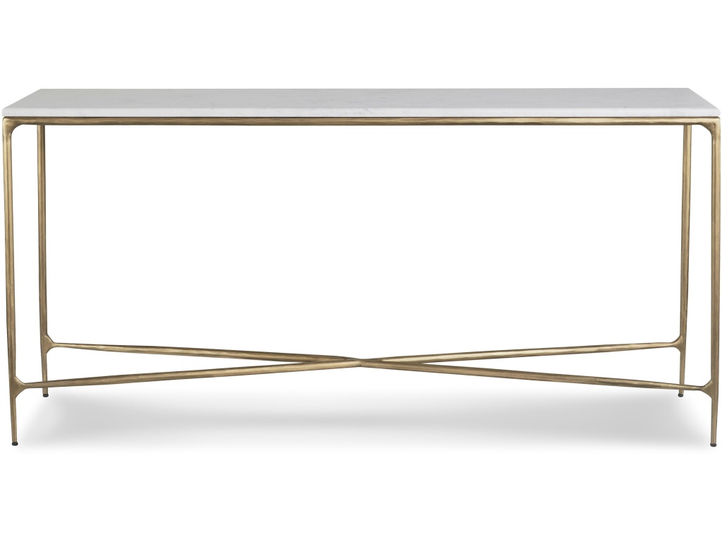 Keswick Console Table - image 3