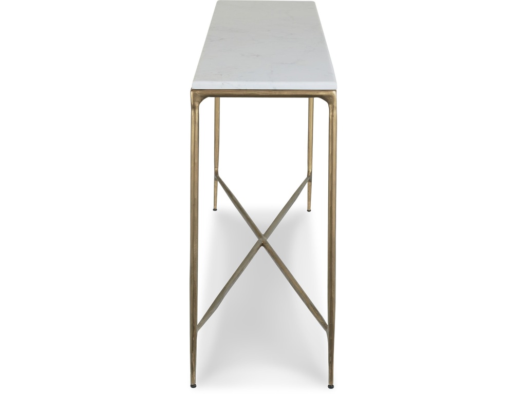 Keswick Console Table - image 5