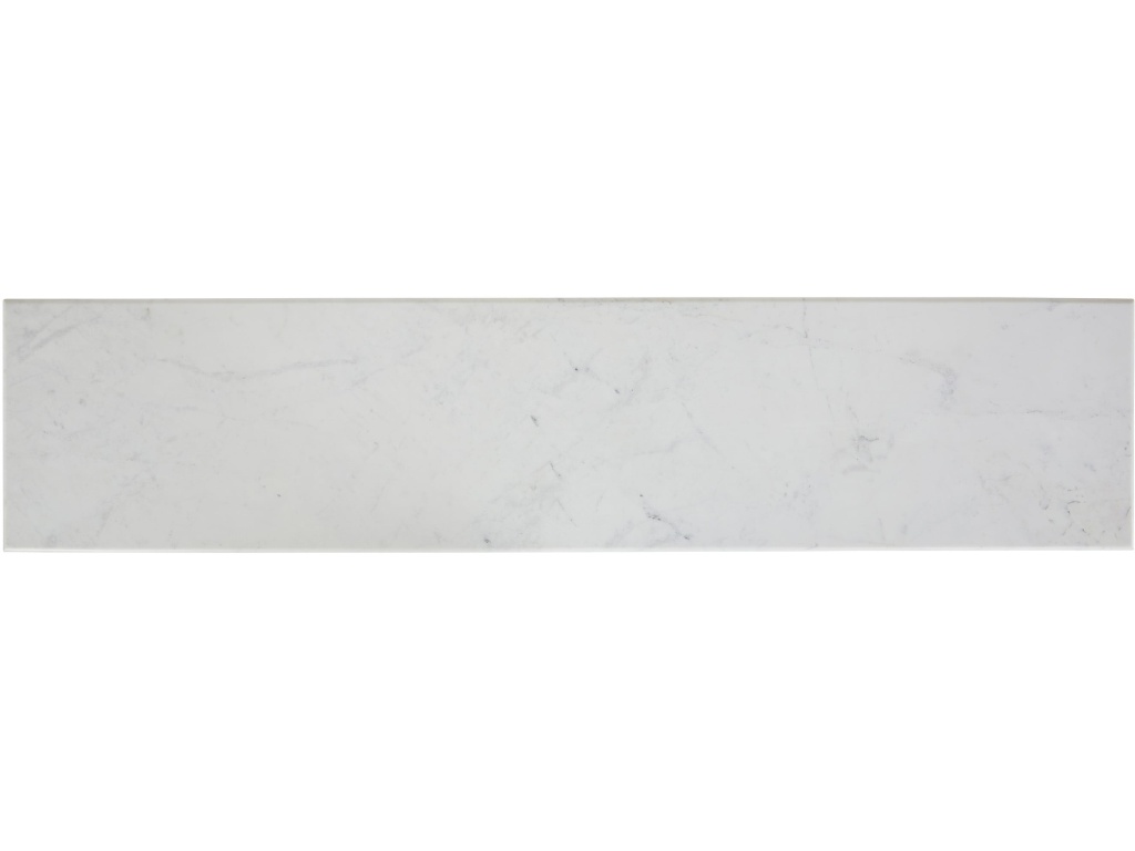 Keswick Console Table - image 6