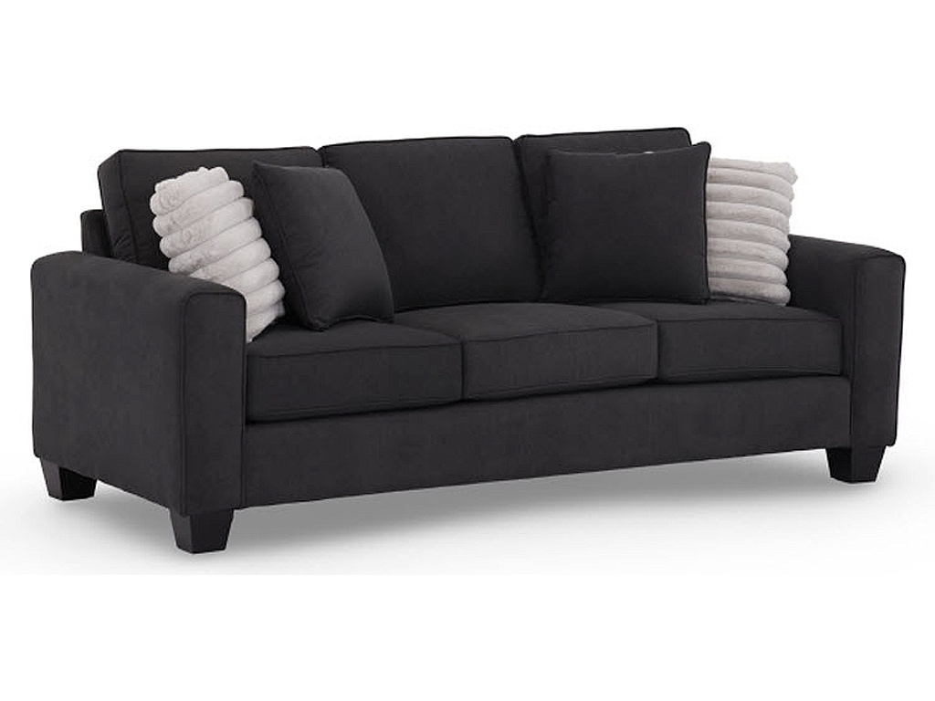 Sofa - main image