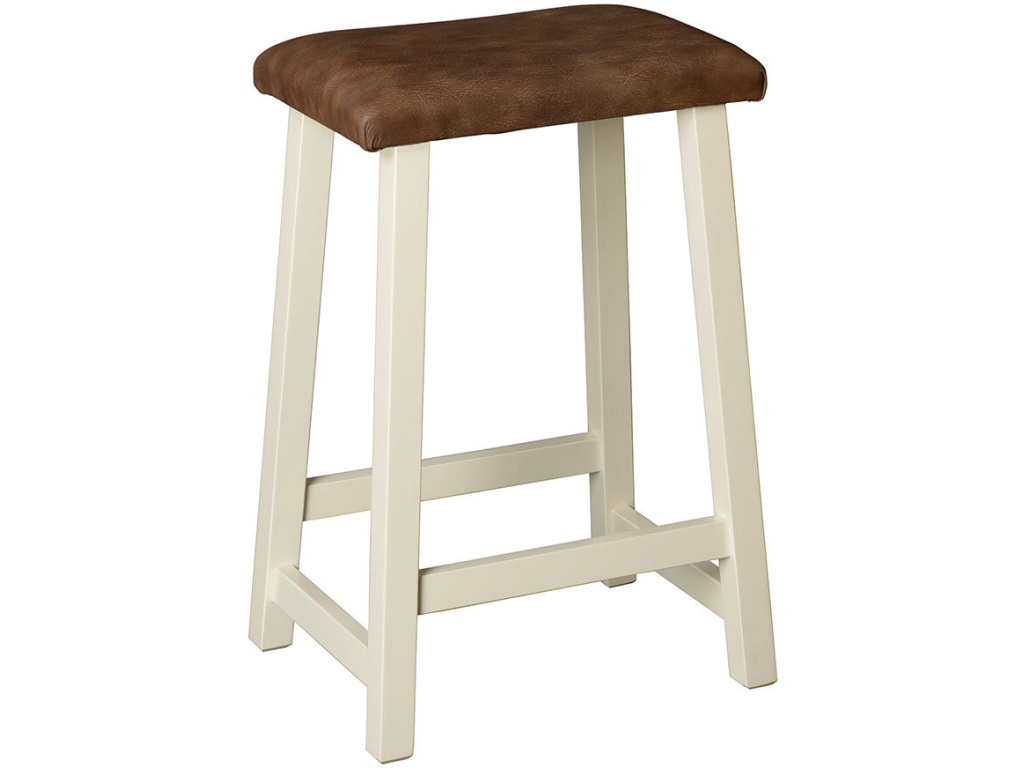 Manhattan Barstool - image 1