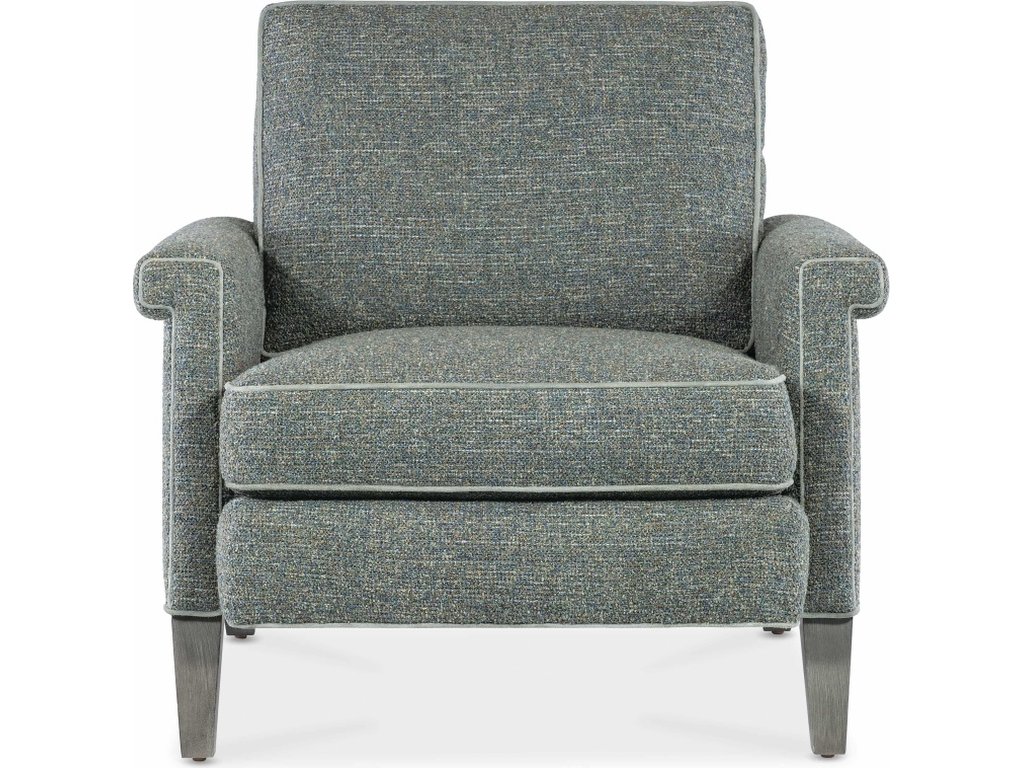 Emyrsen Stationary Chair 8-Way Tie - image 4