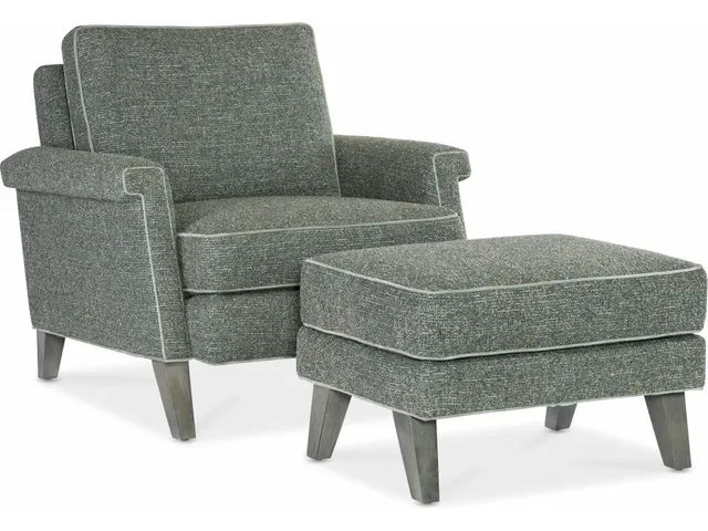 Emyrsen Ottoman