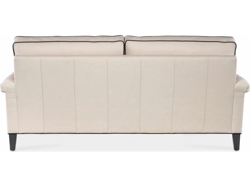 Emyrsen Stationary Sofa 8-Way Tie - image 5