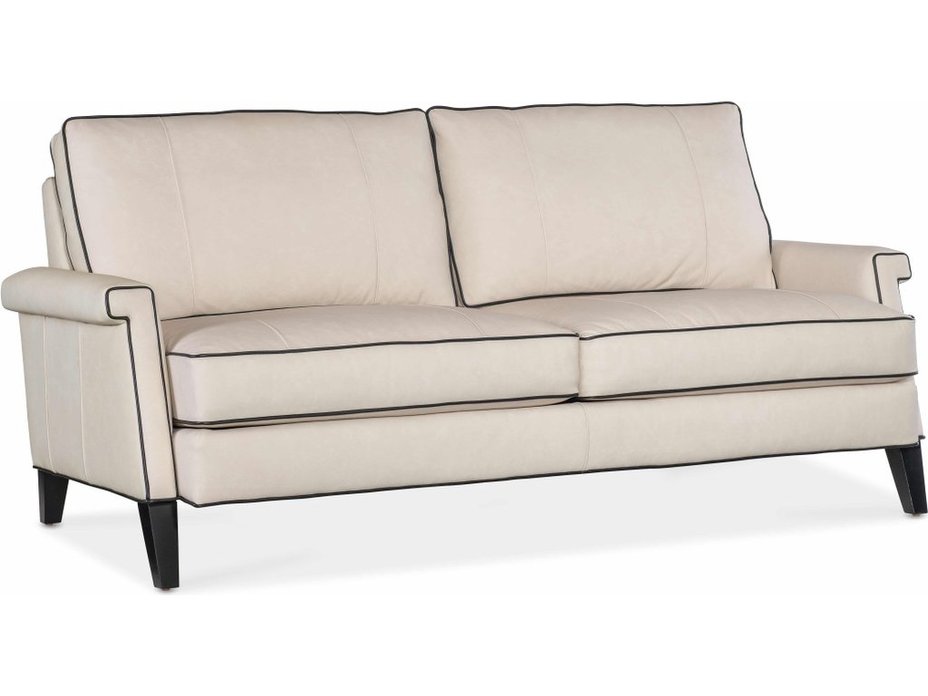 Emyrsen Stationary Sofa 8-Way Tie - image 4