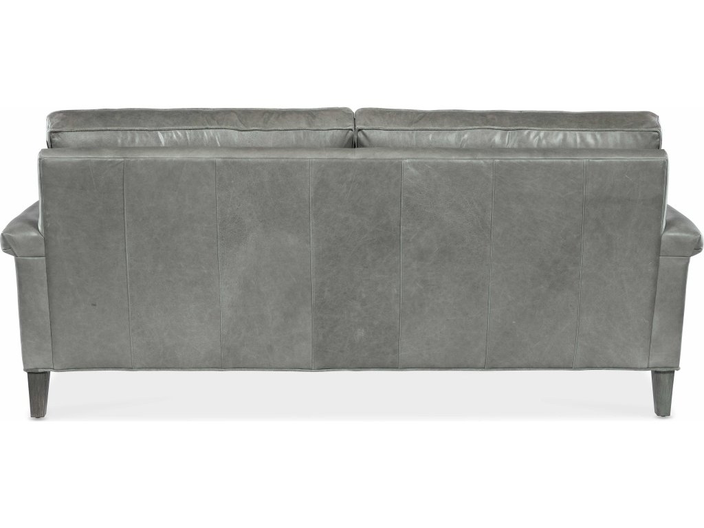 Emyrsen Stationary Sofa 8-Way Tie - image 1