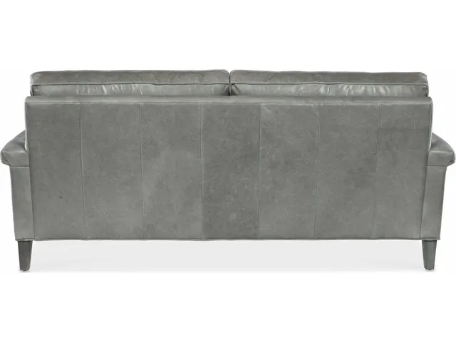 Emyrsen Stationary Sofa 8-Way Tie - Alternative View