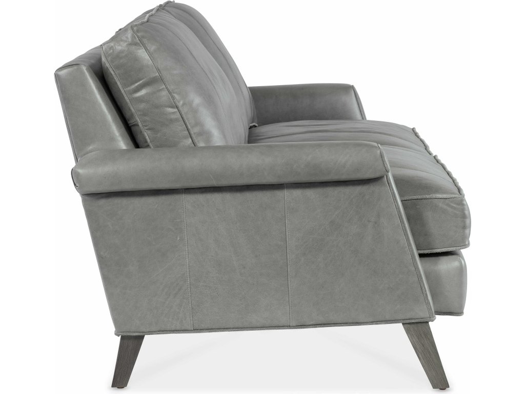Emyrsen Stationary Sofa 8-Way Tie - image 2