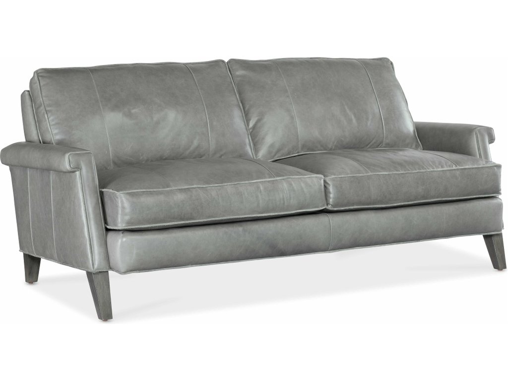 Emyrsen Stationary Sofa 8-Way Tie - main image
