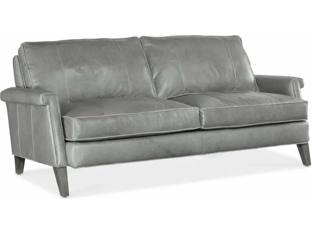 Emyrsen Stationary Sofa 8-Way Tie