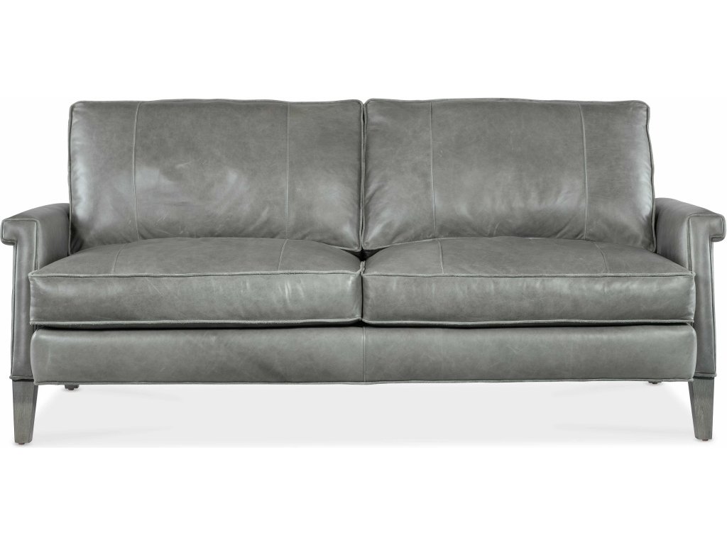Emyrsen Stationary Sofa 8-Way Tie - image 3