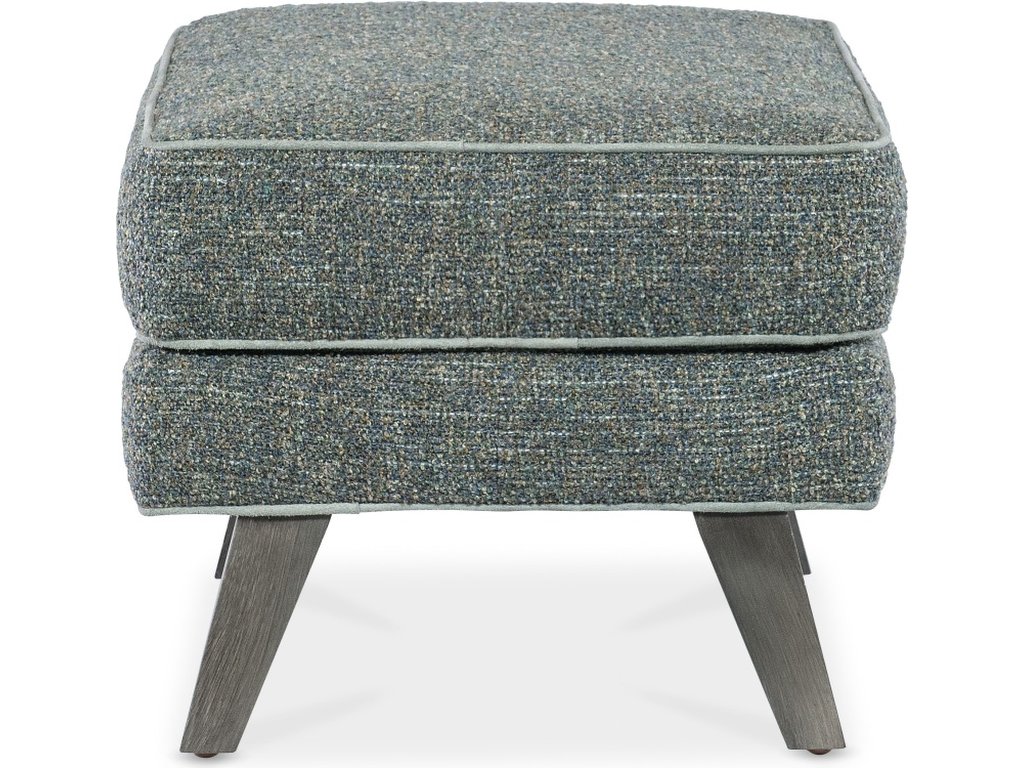 Emyrsen Ottoman - image 2