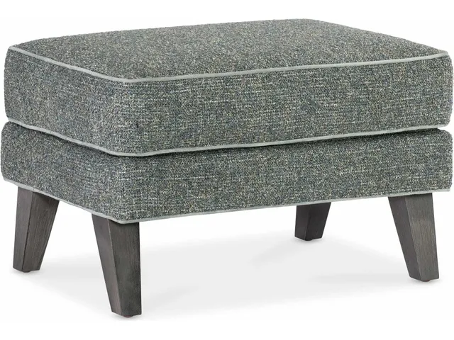 Emyrsen Ottoman