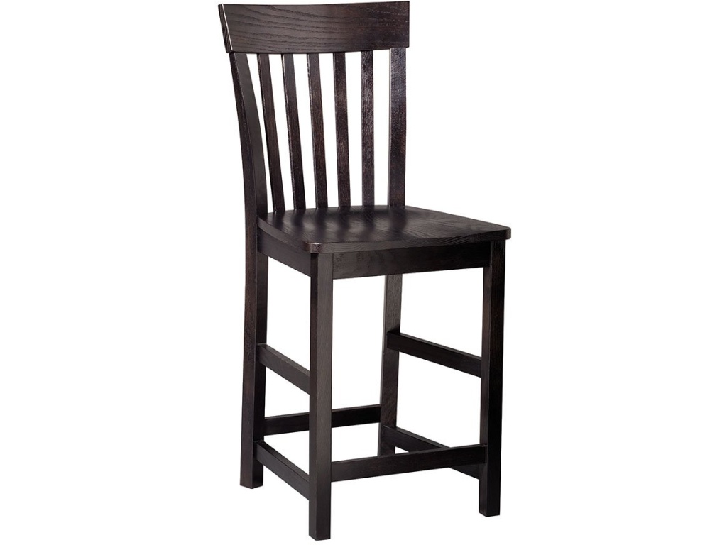 Venice Side Chair - image 1