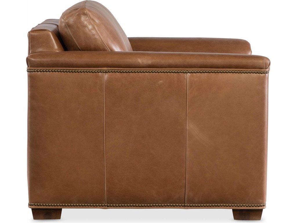 Winter Stationary Chair 8-Way Tie - image 3