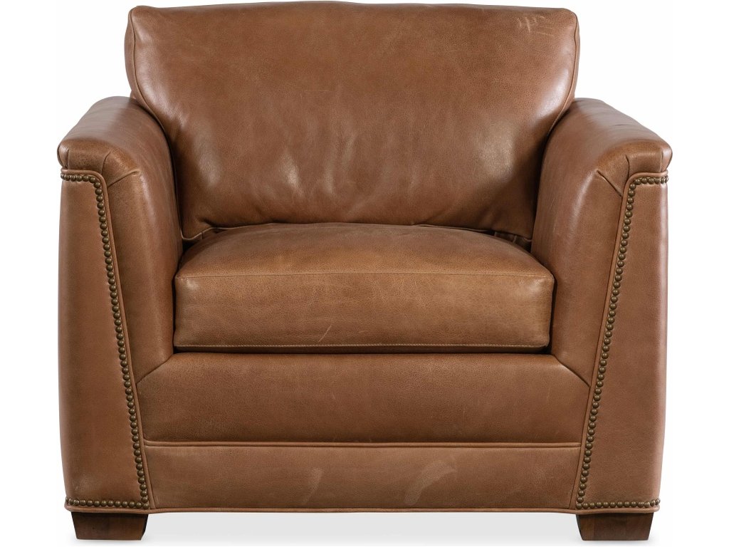 Winter Stationary Chair 8-Way Tie - image 4