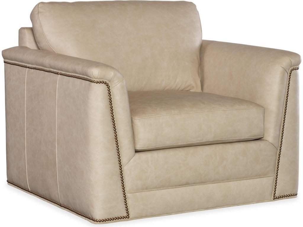 Winter Swivel Chair 8-Way Tie - image 4