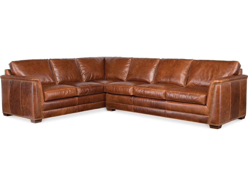 Winter Sectional - image 3