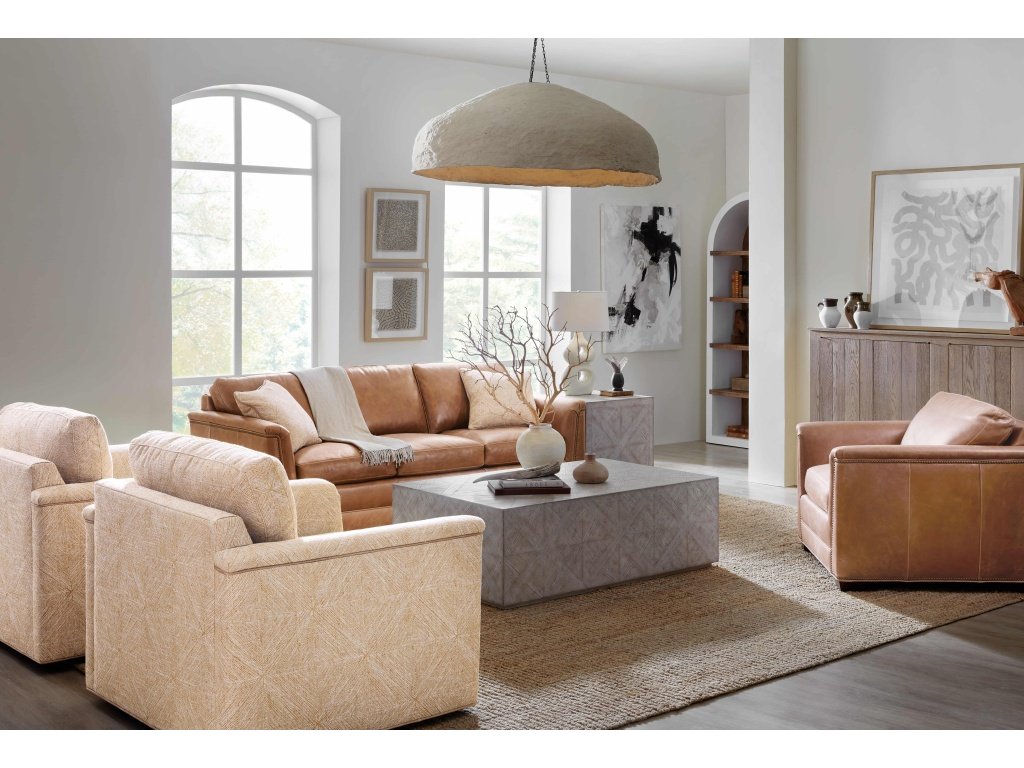 Winter Stationary Chair 8-Way Tie - image 5