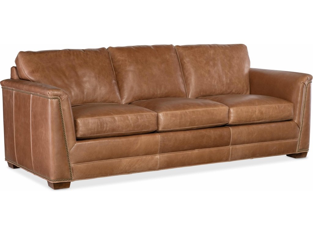 Winter Stationary Sofa 8-Way Tie - image 4