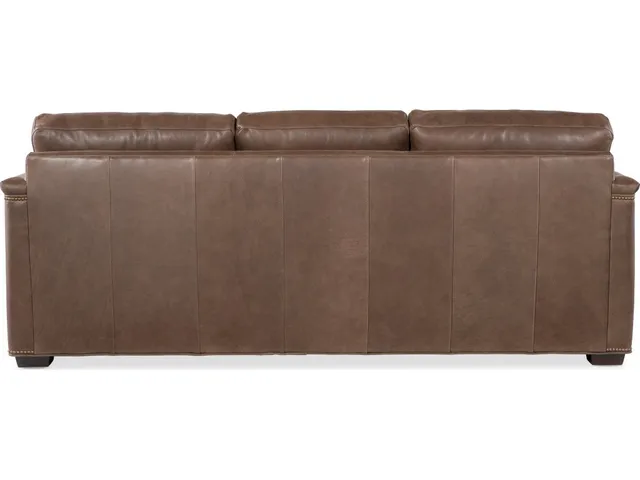 Winter Stationary Sofa 8-Way Tie - Alternative View