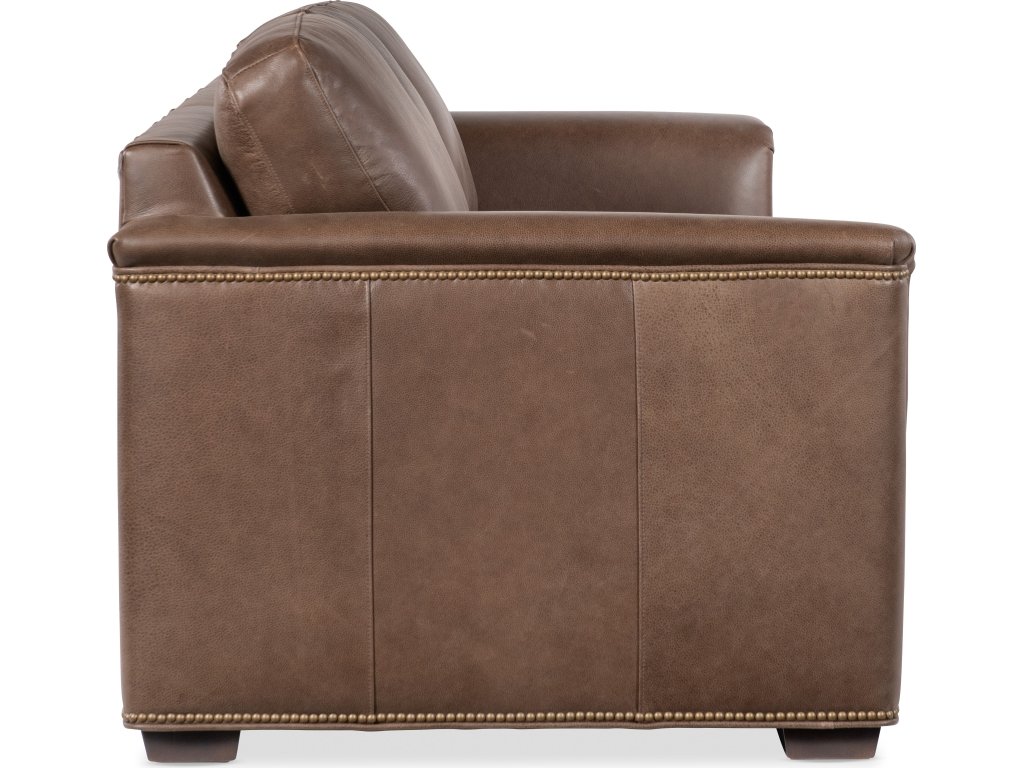 Winter Stationary Sofa 8-Way Tie - image 2