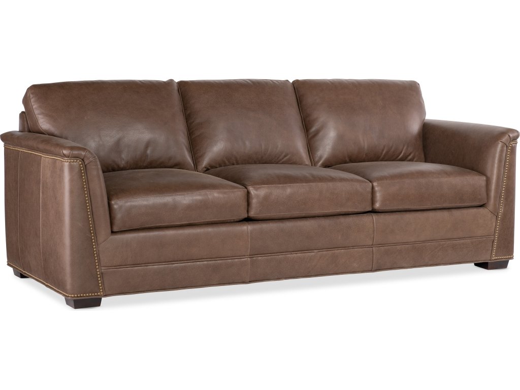 Winter Stationary Sofa 8-Way Tie - main image