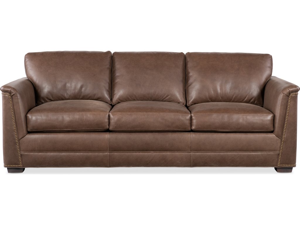 Winter Stationary Sofa 8-Way Tie - image 3