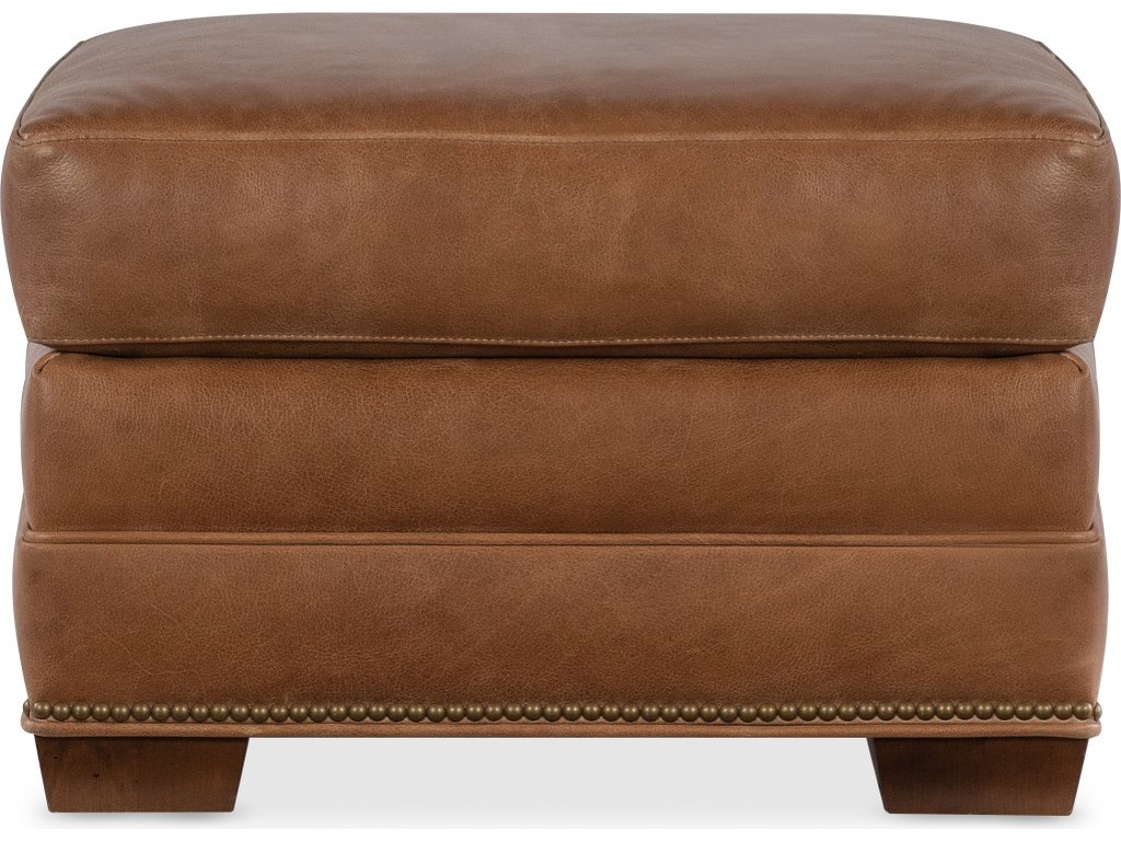 Winter Ottoman - image 3