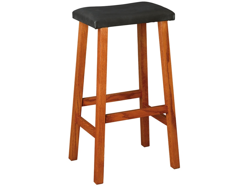Manhattan Barstool - image 3