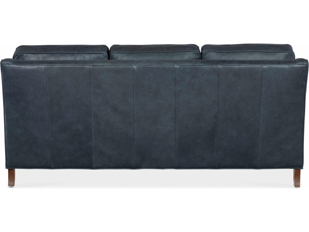 Tatum Stationary Sofa - image 5