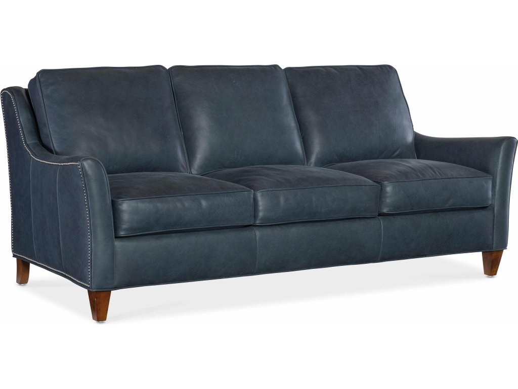 Tatum Stationary Sofa - image 4