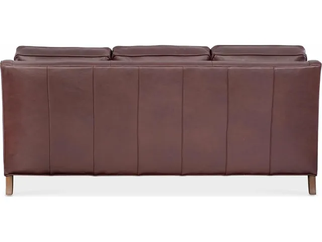 Tatum Stationary Sofa - Alternative View