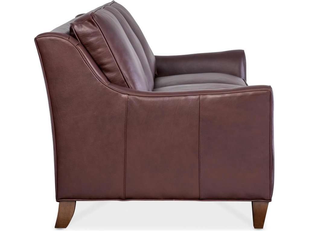 Tatum Stationary Sofa - image 2