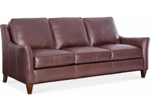 Tatum Stationary Sofa