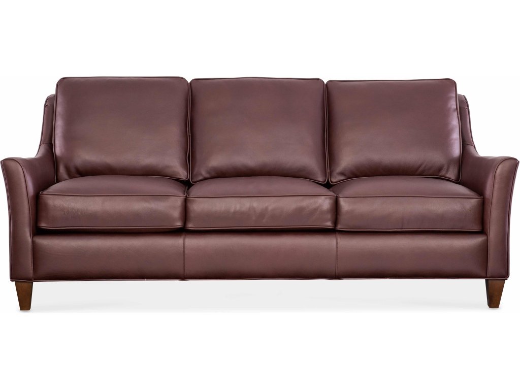 Tatum Stationary Sofa - image 3