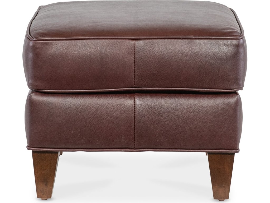 Tatum Ottoman - image 2