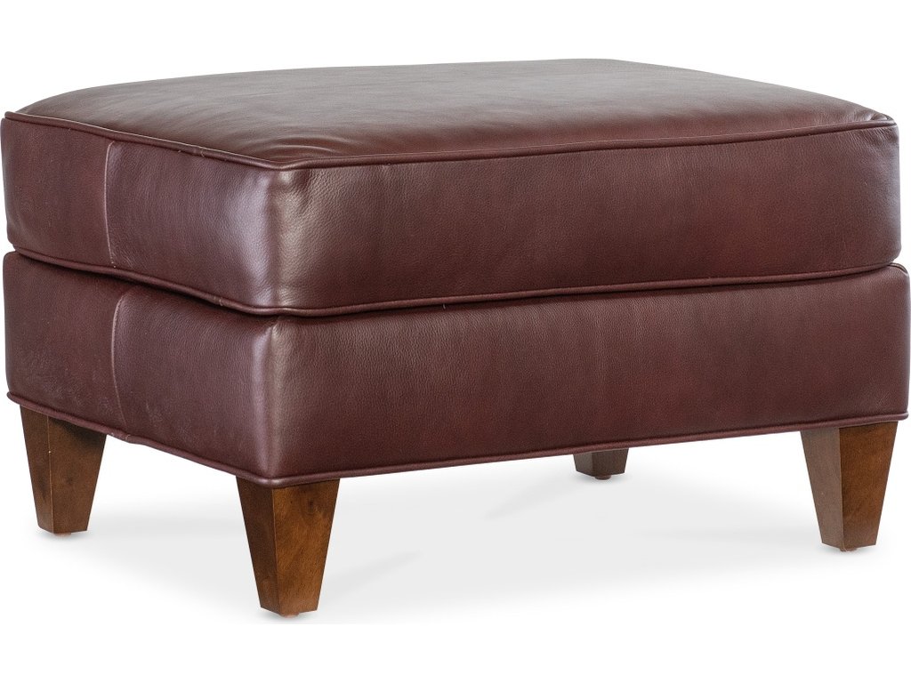 Tatum Ottoman - main image