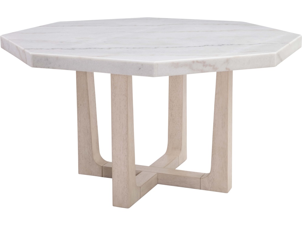 Newport Dining Table - main image