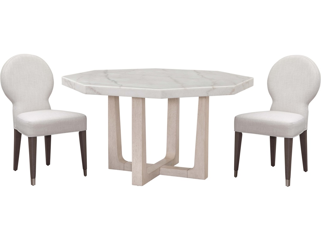 Newport Dining Table - image 2