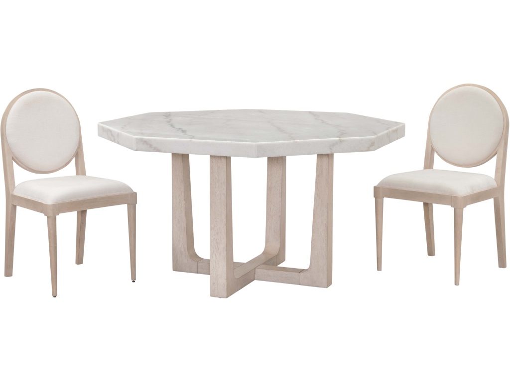 Newport Dining Table - image 3