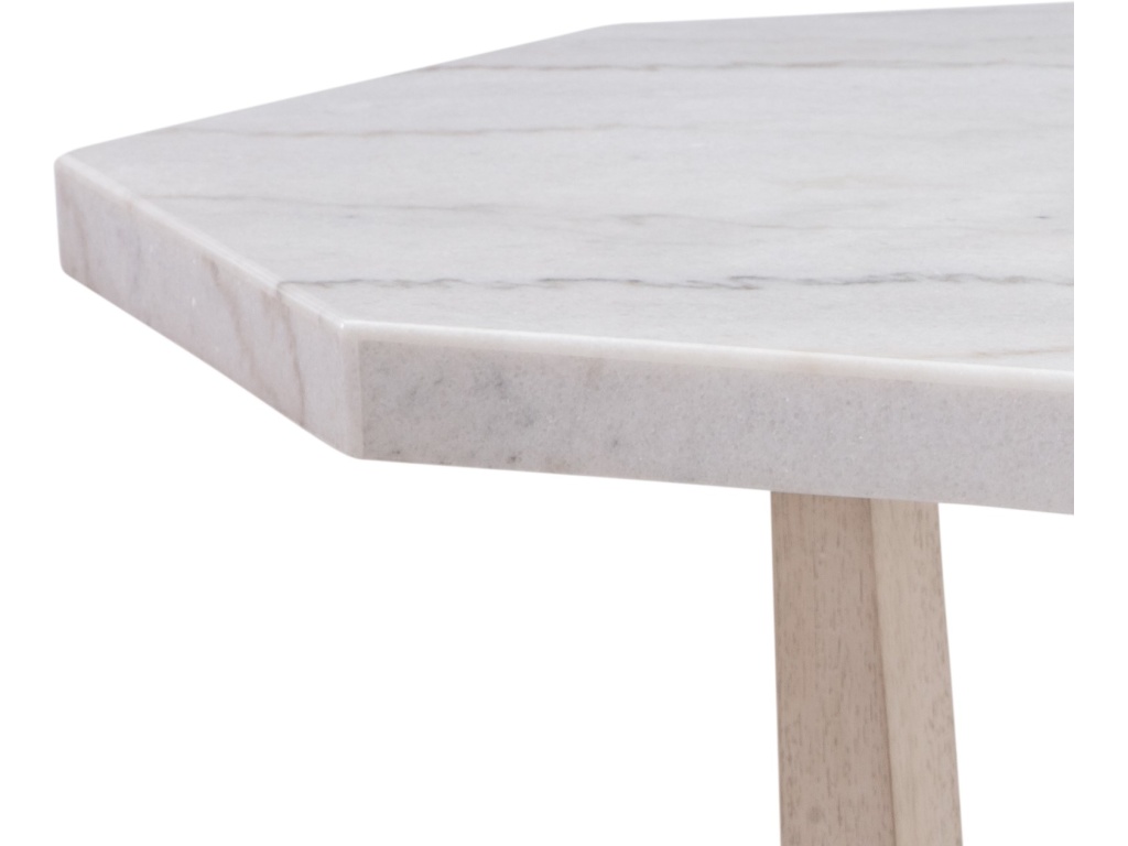 Newport Dining Table - image 1