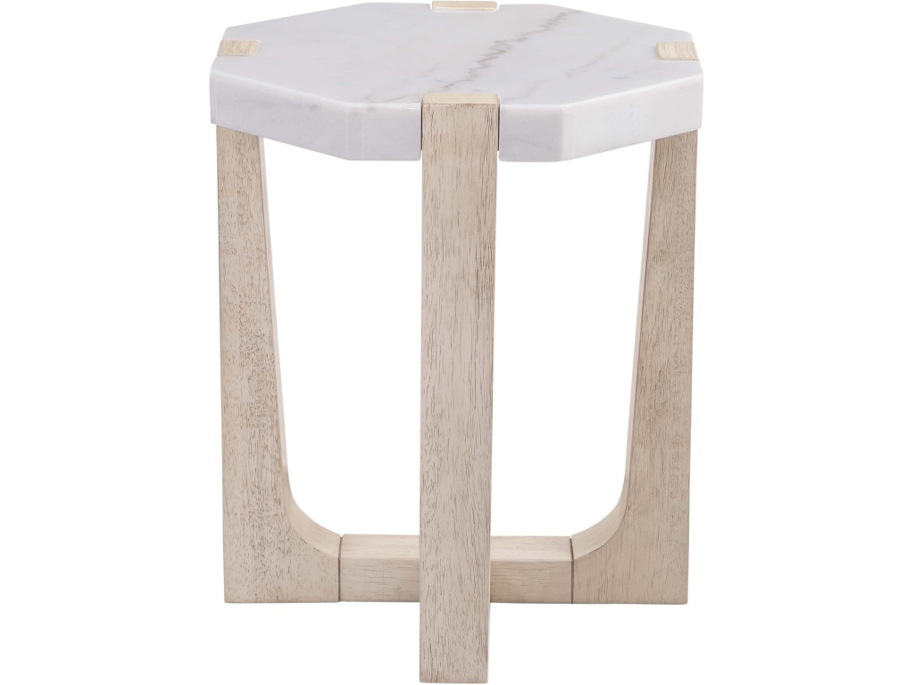 Newport Scatter Table - image 1