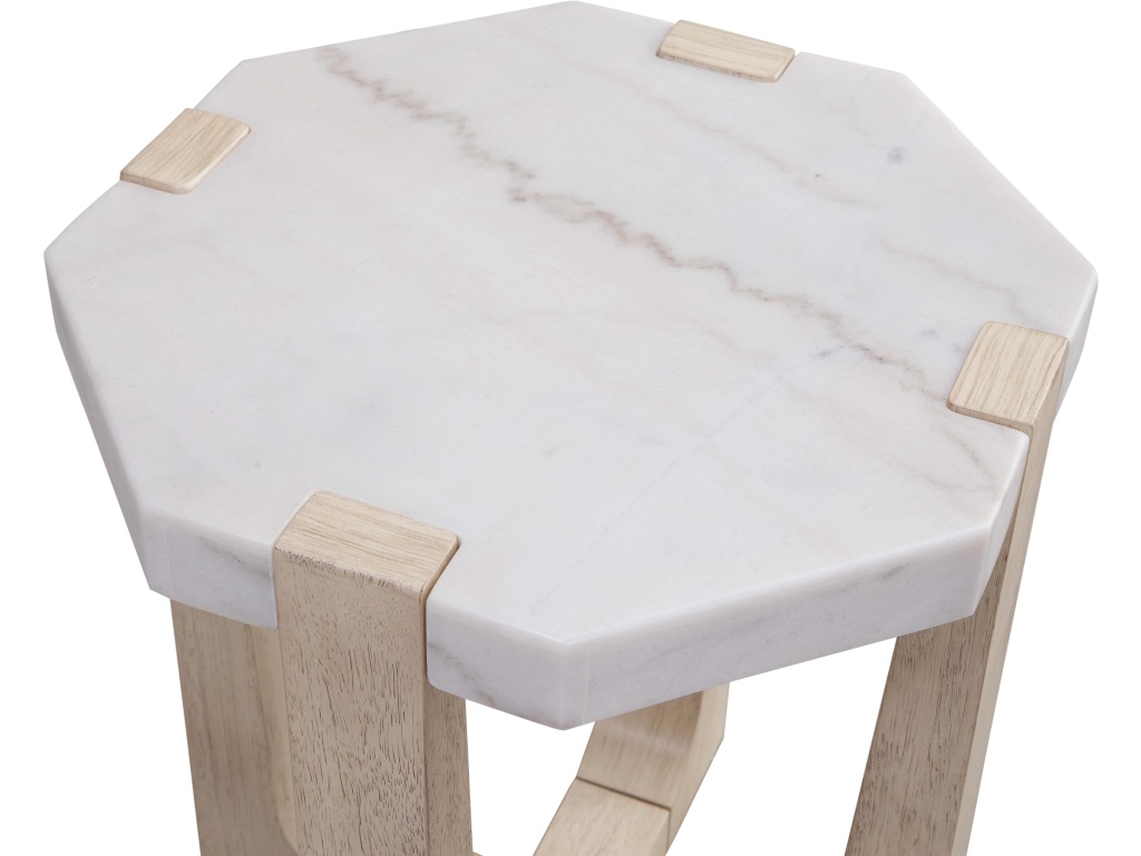 Newport Scatter Table - image 2