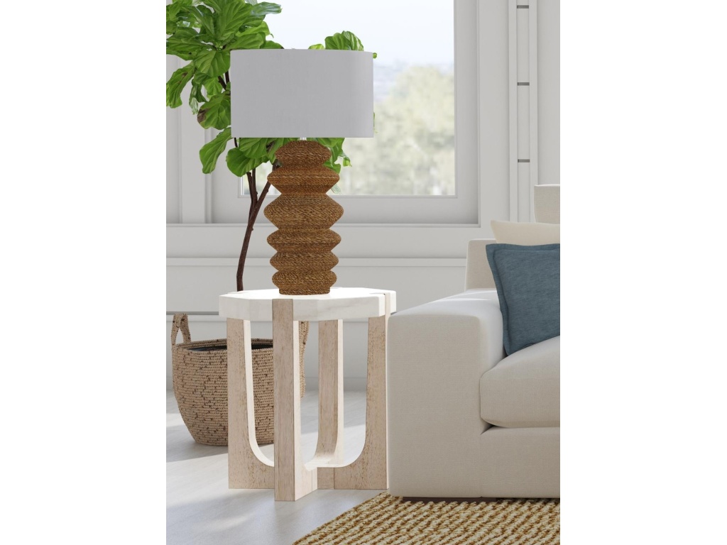 Newport Scatter Table - image 4