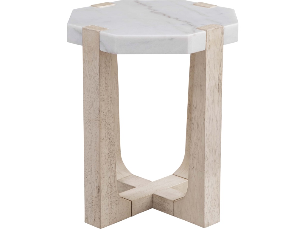 Newport Scatter Table - image 3