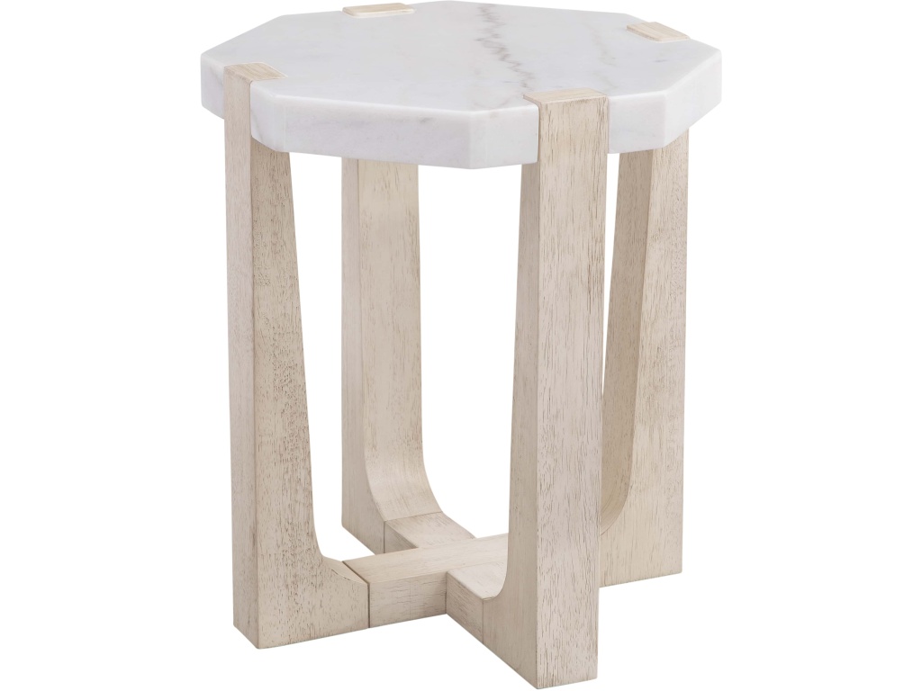 Newport Scatter Table - main image