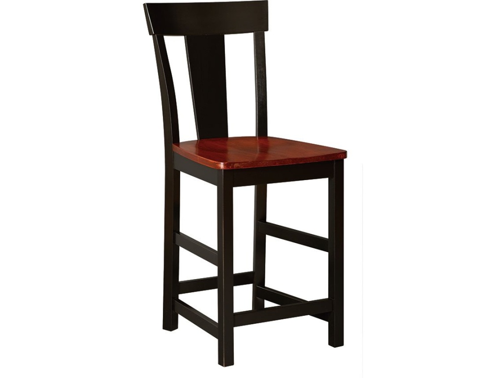 Laker Side Chair - image 1