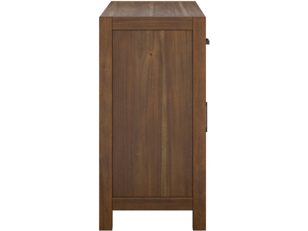 Server - Brown - image 2